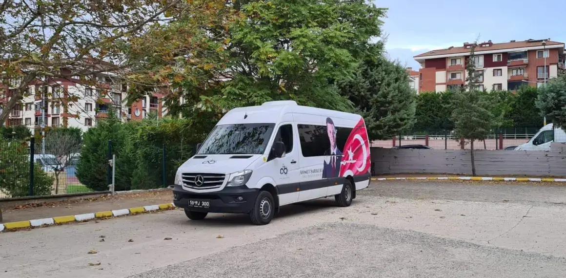 “Ти броиш” засече изборни нарушения на “Възраждане”, както и в секции в Турция