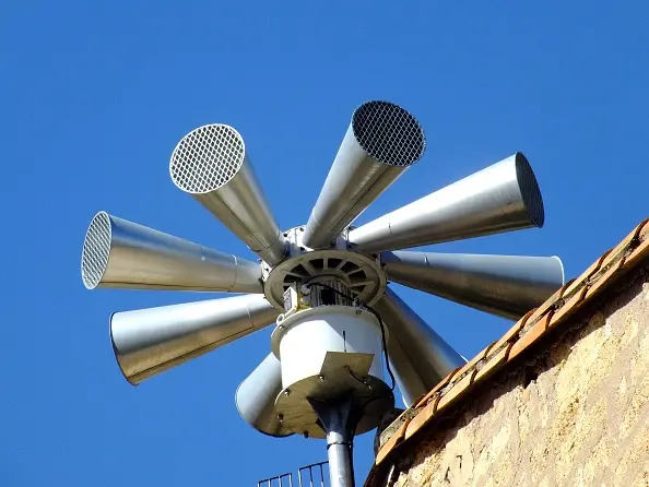 Днес ще се тества сиренната система за ранно предупреждение и оповестяване