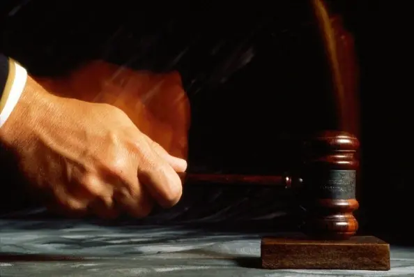 Мъж от Плевенско получи присъда за купуване на гласове