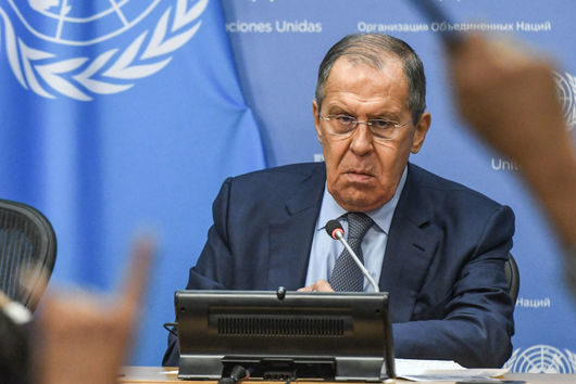 Депутатите в Държавната дума на Русия единодушно подкрепиха анексирането на
