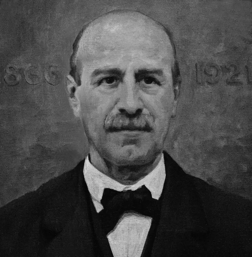 Доминико Верняно