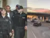 Шофьорът, убил френски гражданин при катастрофата на Околовръстното, остава в ареста