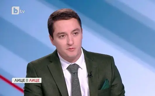 Нинова отстрани един от противниците на хартиената бюлетина от правната комисия