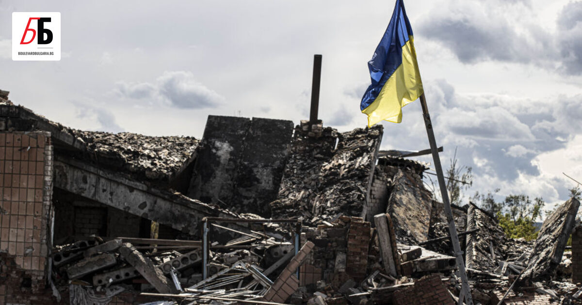 Най-малко 9 бойци от елитната Трета бригада на руското Военно