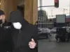 Подсъдимият за смъртта на Милен Цветков Кристиан Николов се явява пред съда