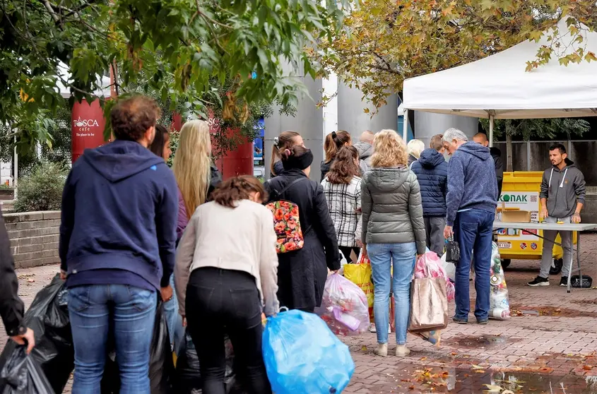 Книги за смет - Ямбол, Пловдив, Бургас, 