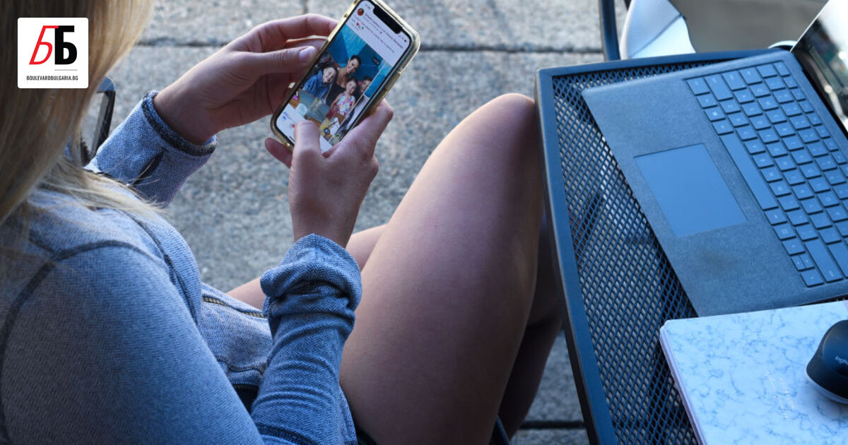 От месеци Instagram тайно разработва ново приложение, подобно на Twitter,