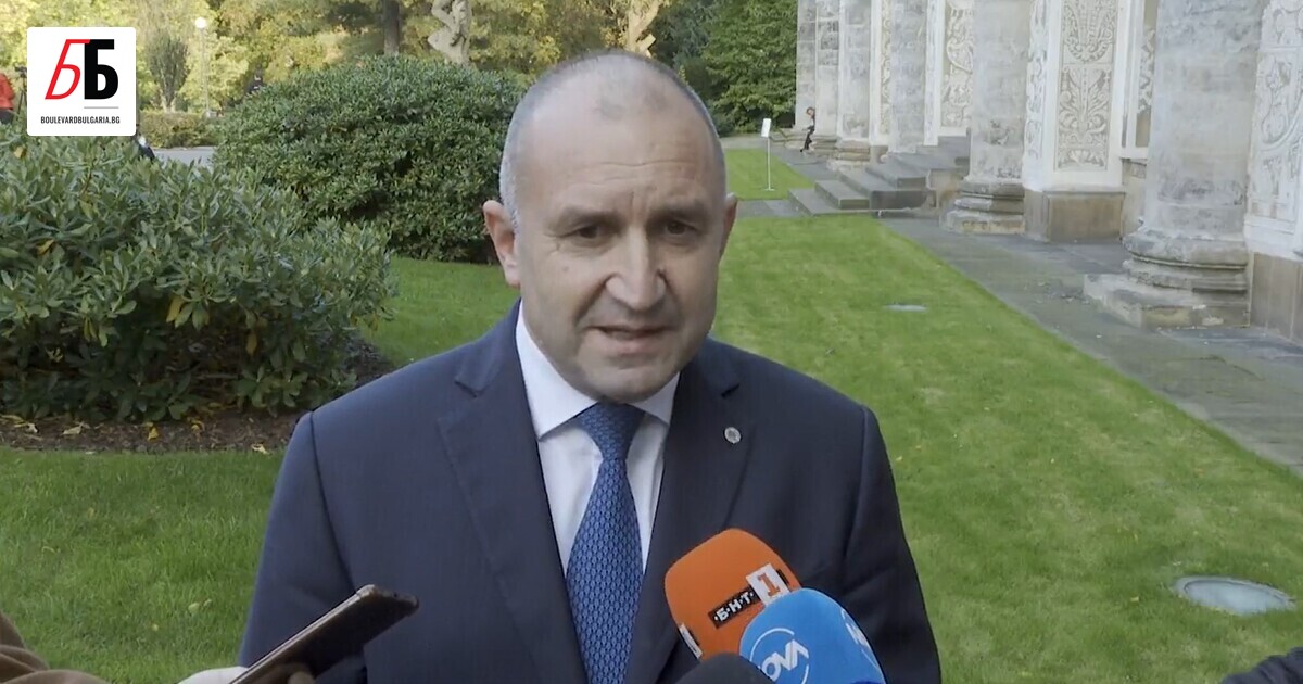 Изумително е, че на фона на енергийната и икономическата криза