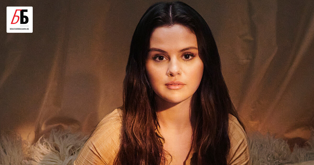 Стрийминг платформата Apple TV+ представи първия официален трейлър на предстоящия