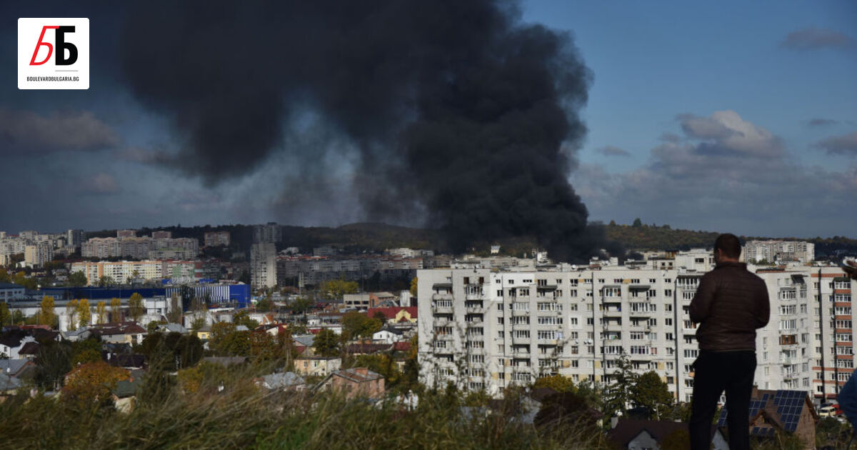 Американският президент Джо Байдън се е съгласил да осигури модерни