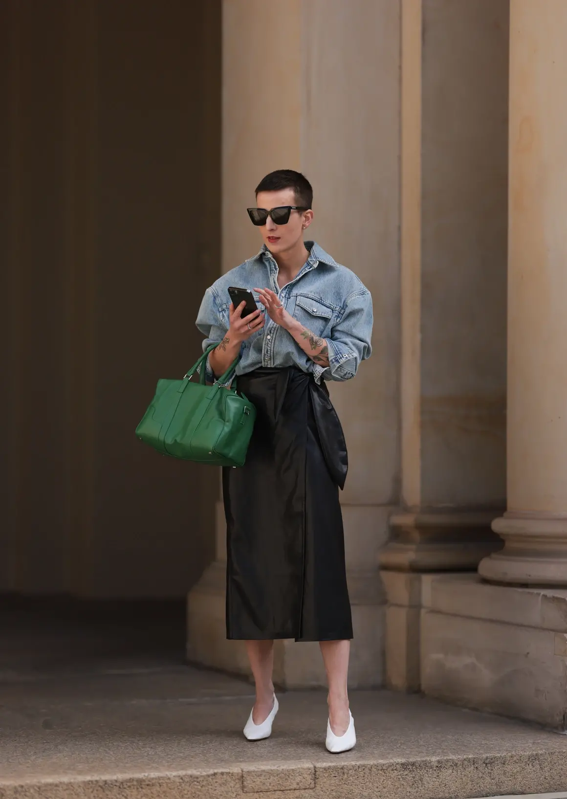 Хамбург, Германия