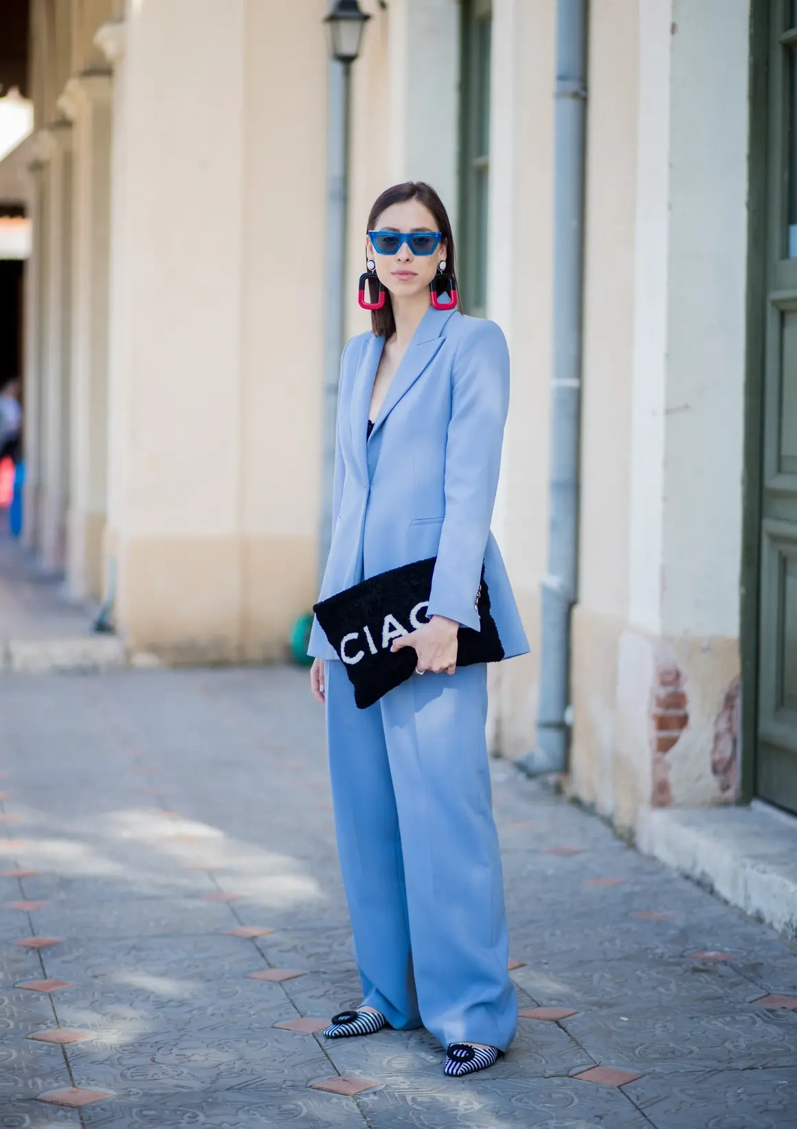 Тел Авив, Израел