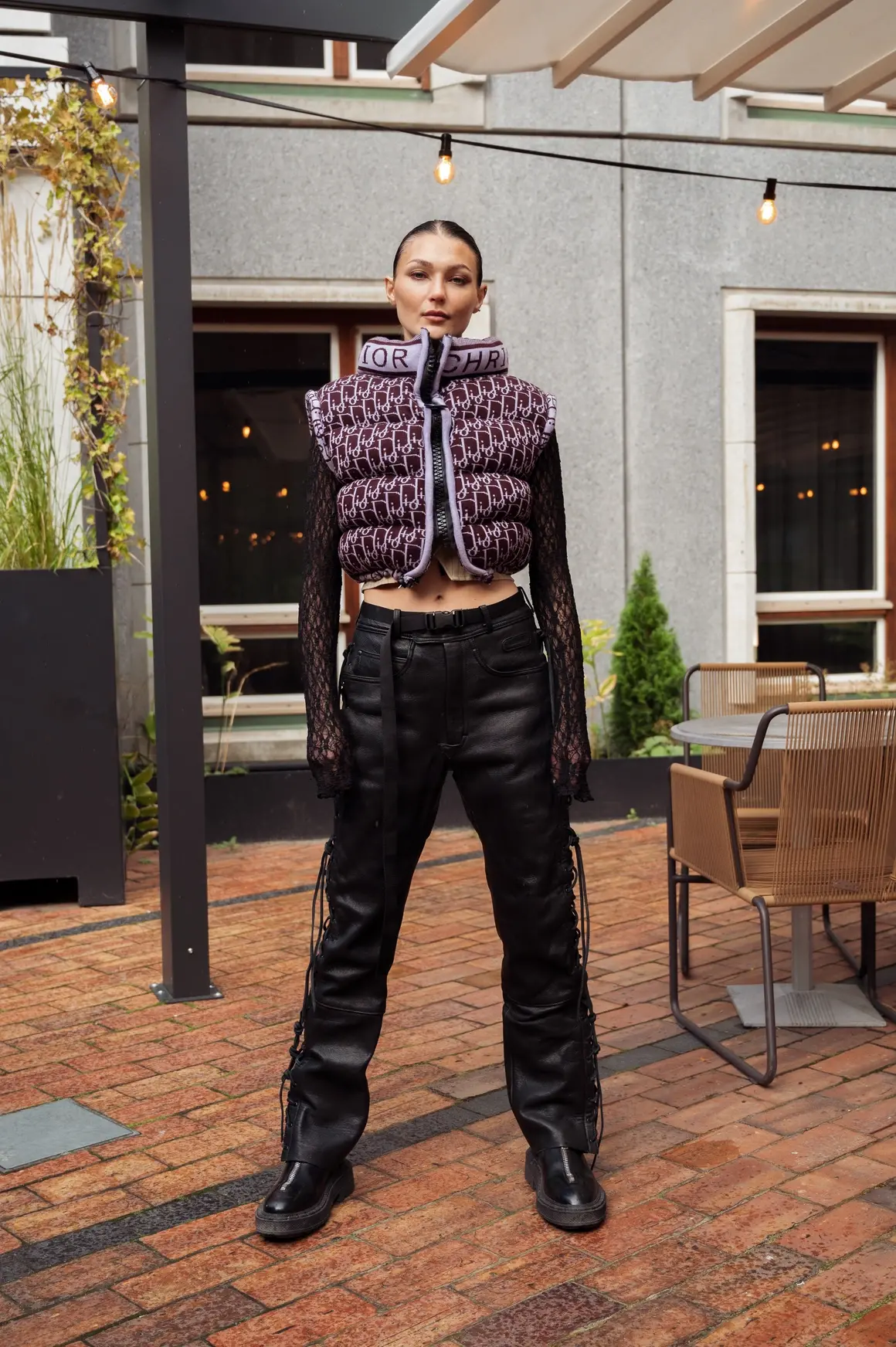 Стокхолм, Швеция