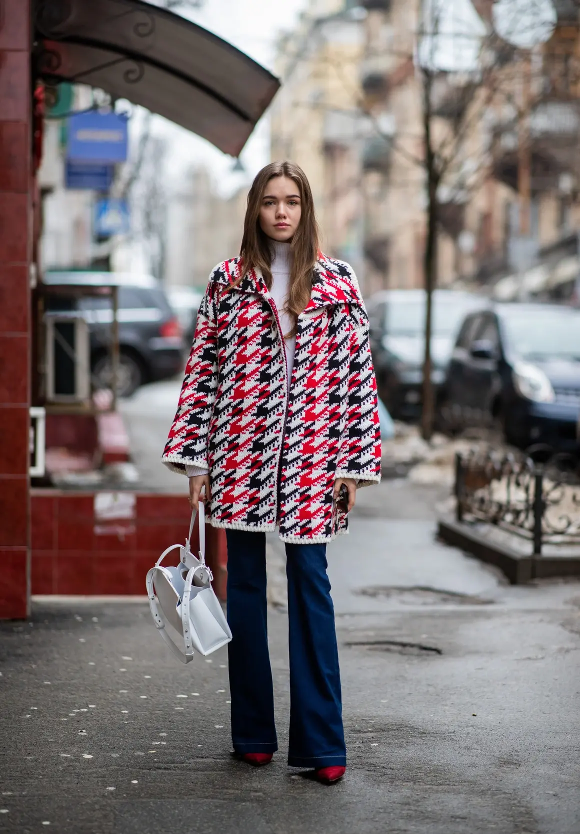 Киев, Украйна