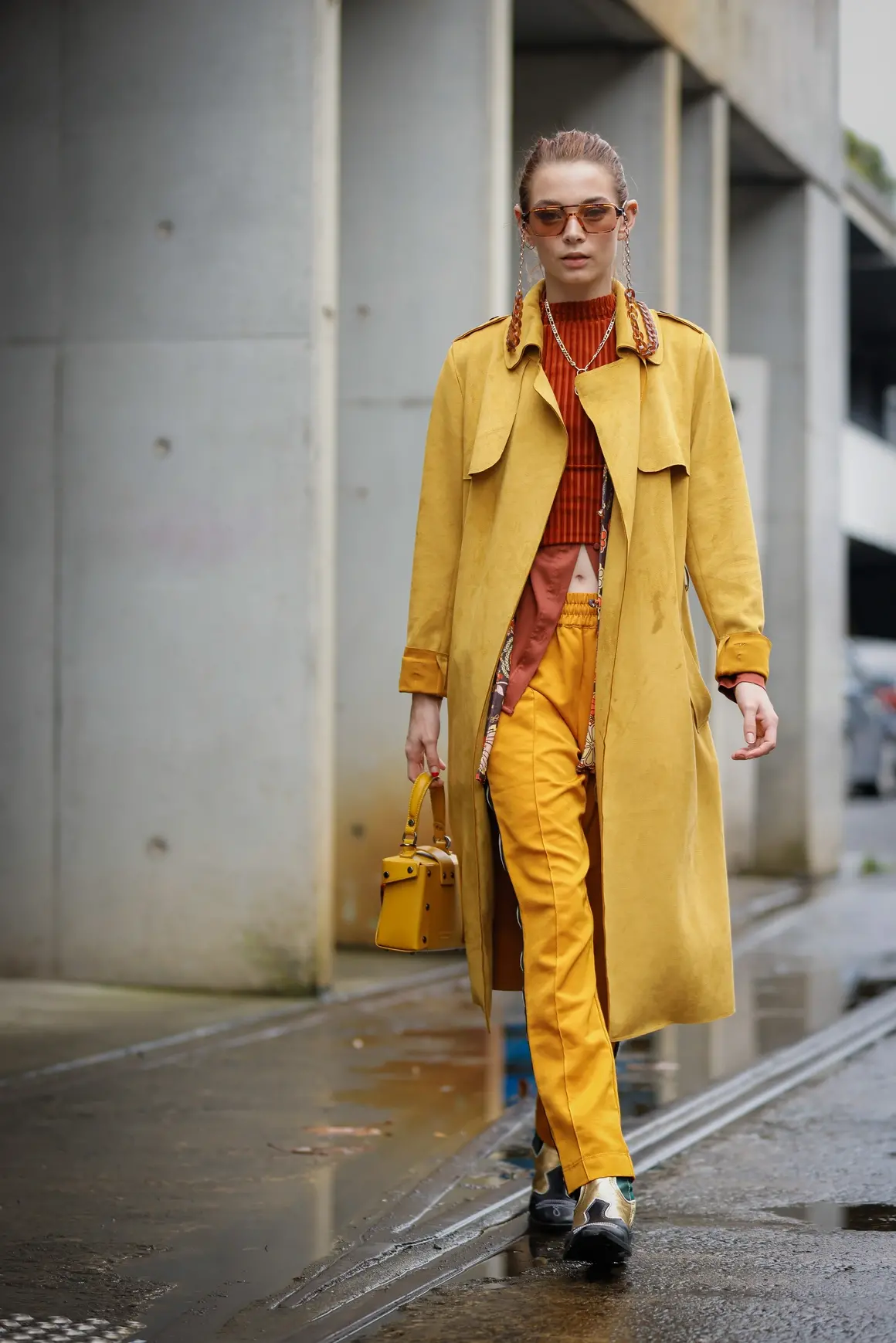 Сидни, Австралия