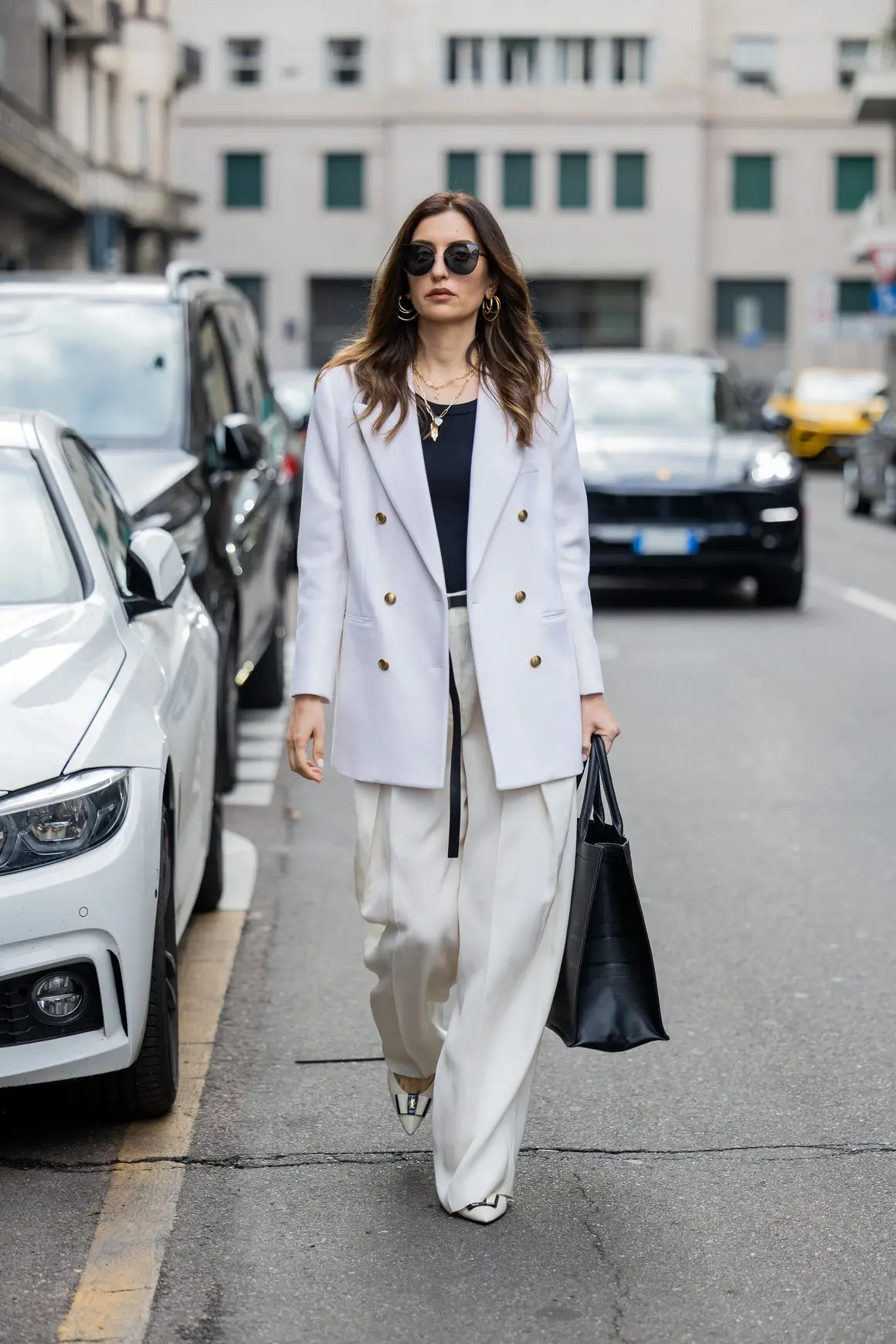 Милано, Италия