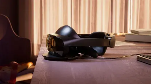 Ако имате излишни 3 000 лв., ще си купите ли новите VR очила от Meta? 