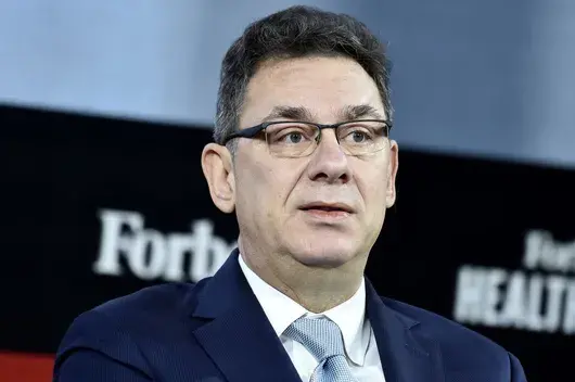 Pfizer отказа да отговаря пред комисия на ЕП на въпроси за тайни сделки за ковид ваксини