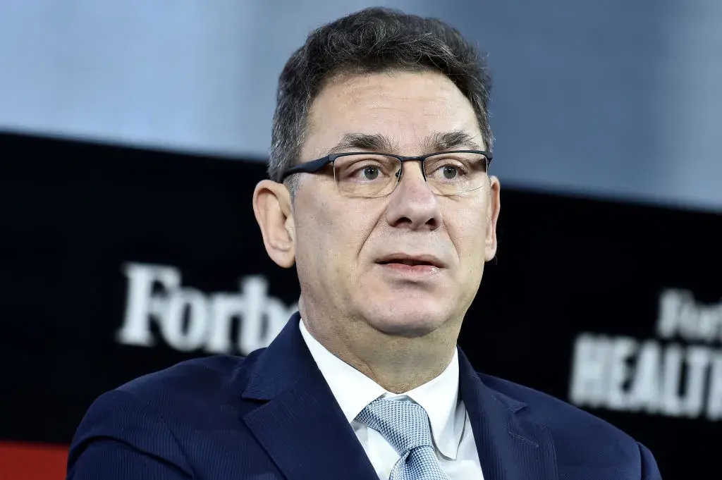 Pfizer отказа да отговаря пред комисия на ЕП на въпроси за тайни сделки за ковид ваксини