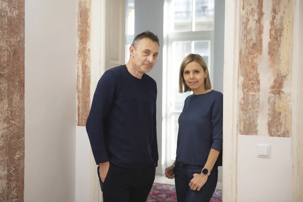 E82: Синьото и червеното хапче - Подкасти