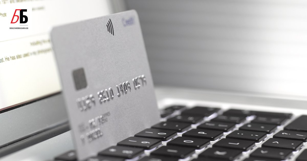 Банките вече са започнали да вдигат лихвите по кредитите -