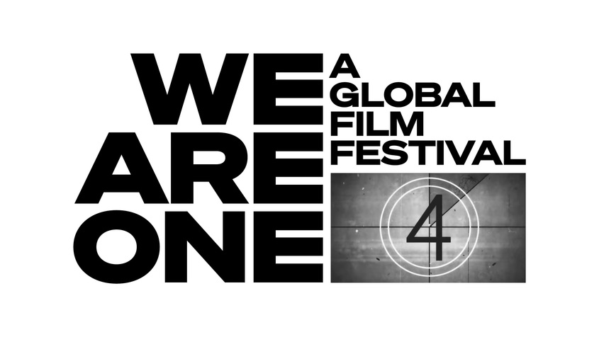 Кино у дома: най-големите филмови фестивали обединяват сили в края на май