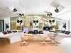 Miraval Studio