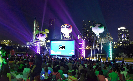 "Сбогом, Cartoon Network": Хиляди се сбогуваха с детския канал, но без основателна причина