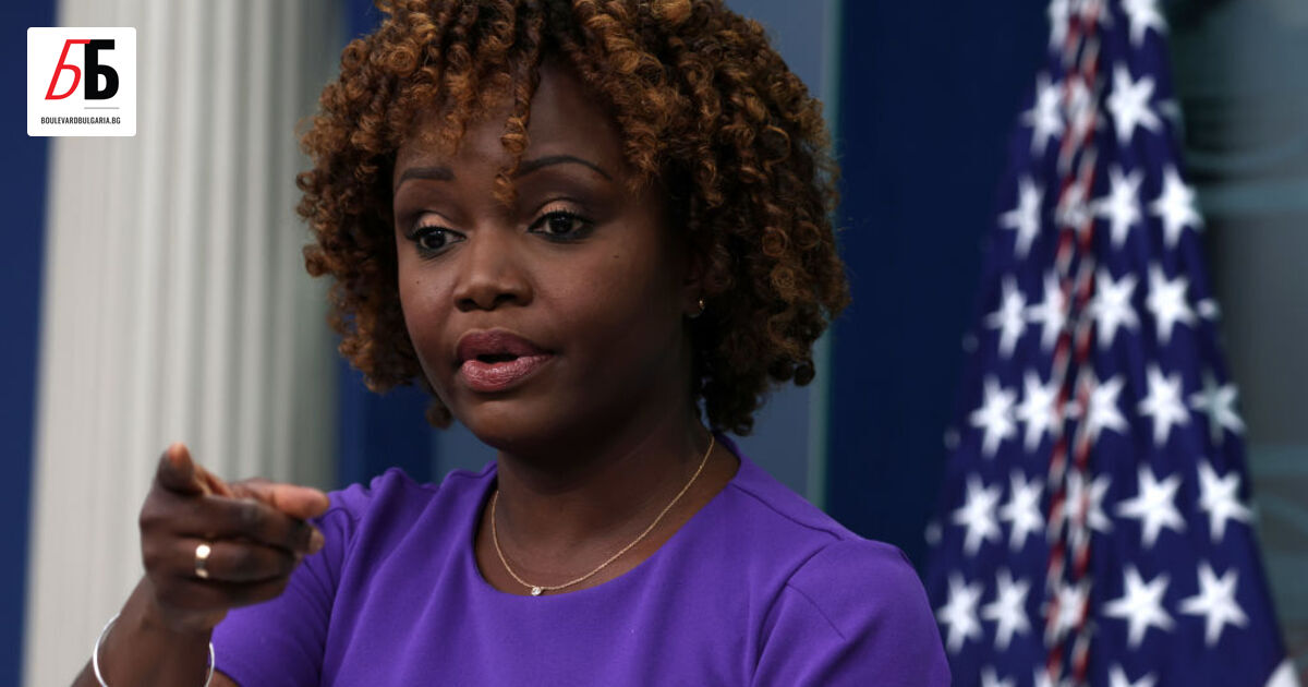 Иран лъже, когато казва, че ирански дронове не са били