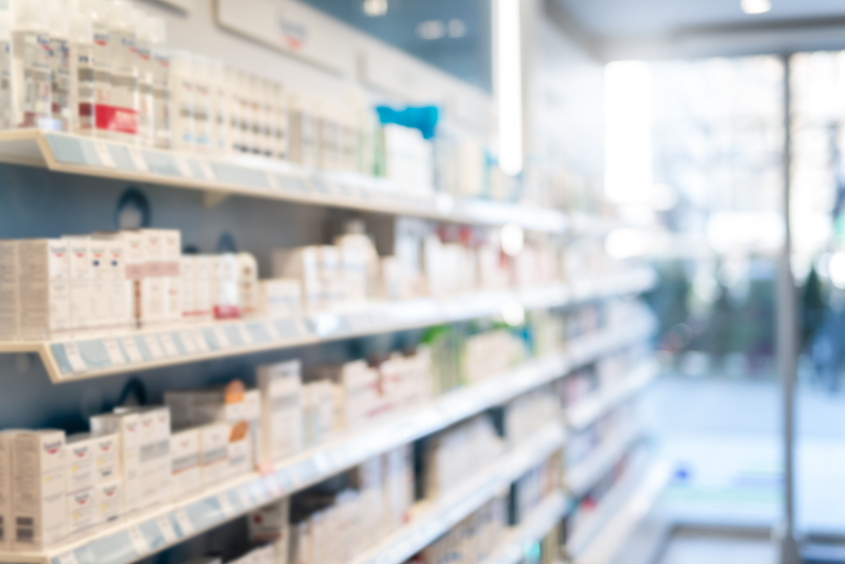 Защо редица медикаменти изчезнаха от аптеките и могат ли да се намерят?