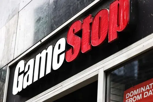 Феноменът GameStop става филм: Как Давид победи Голиат на фондовата борса