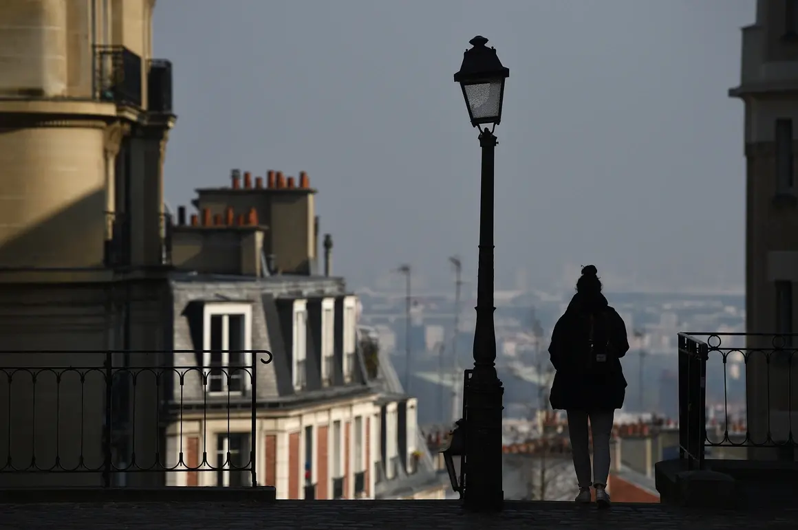 Планът на Франция за връщане в нормалността