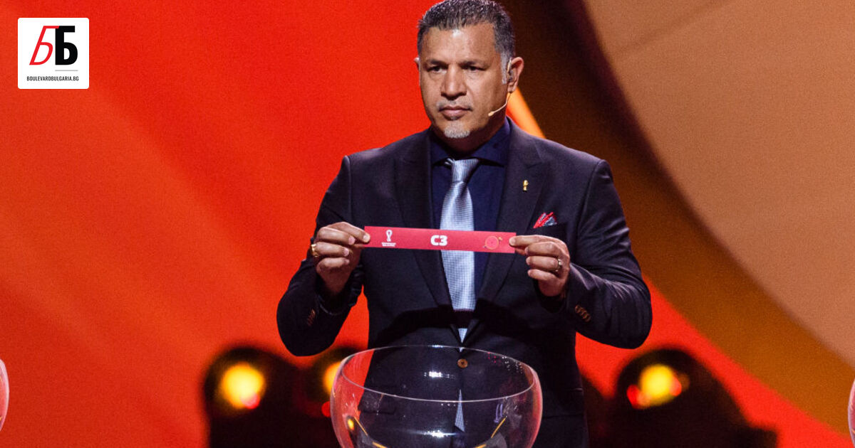 Полет от Иран до Дубай е бил спрян от иранските