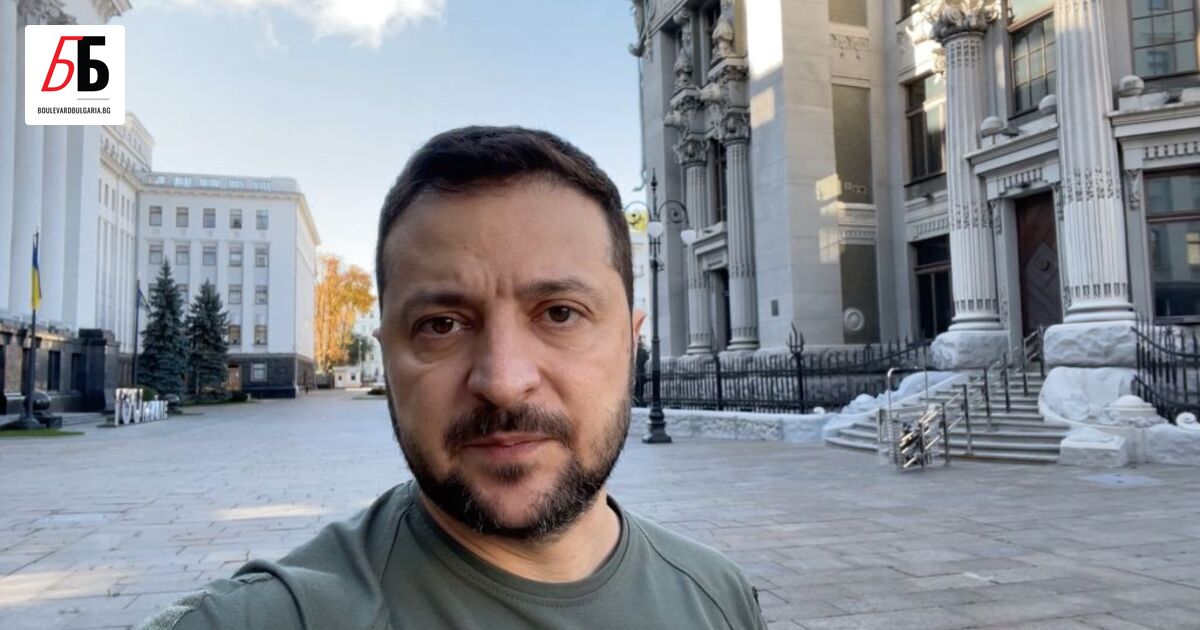 Ирански военни инструктори са били изпратени в Крим, за да