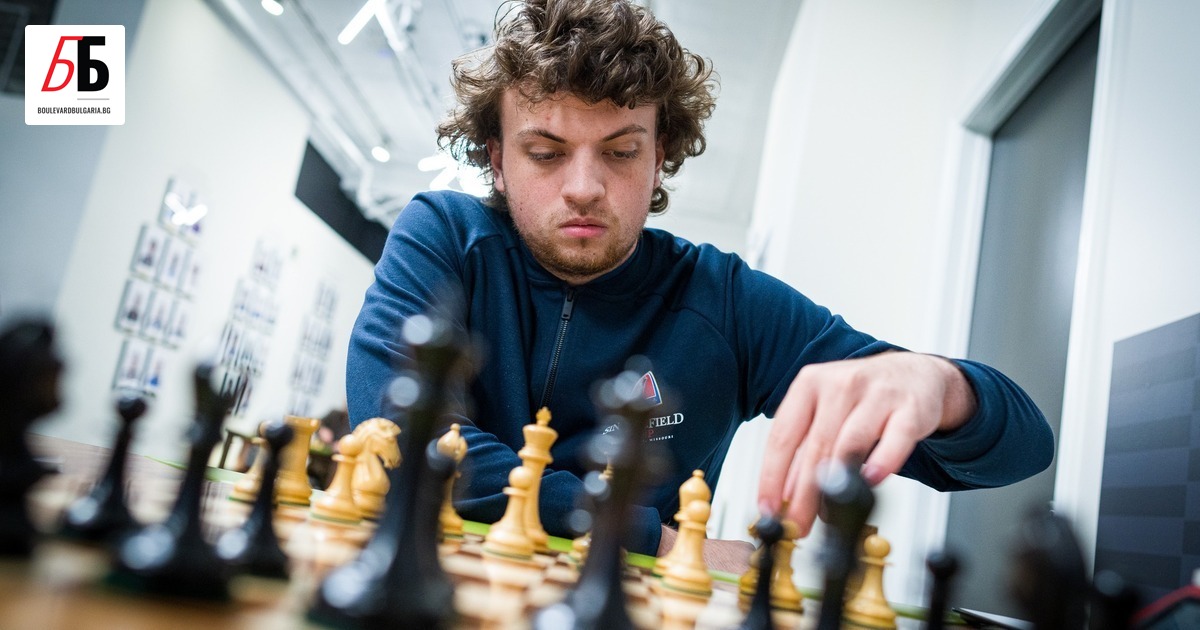 Кой всъщност е измамникът? Мащабният скандал в шахмата с обвиненията