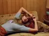 тейлър суифт, midnights 