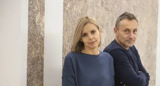 Животът и други неща Е11