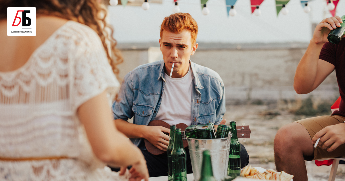 Въпреки че много се говори за важността на здравословните практики,