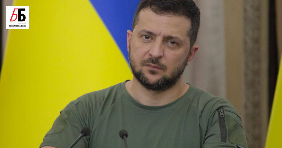 Днес се навършват точно осем месеца от пълномащабната война. Какво