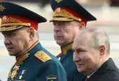 CNN: Кремъл рязко е засилил личната охрана на Путин заради страх от преврат