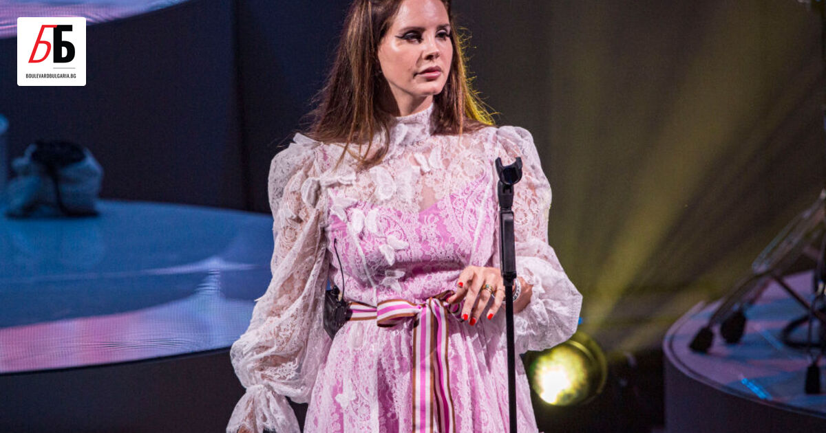 Славата може да носи много предимства, но сред тях не