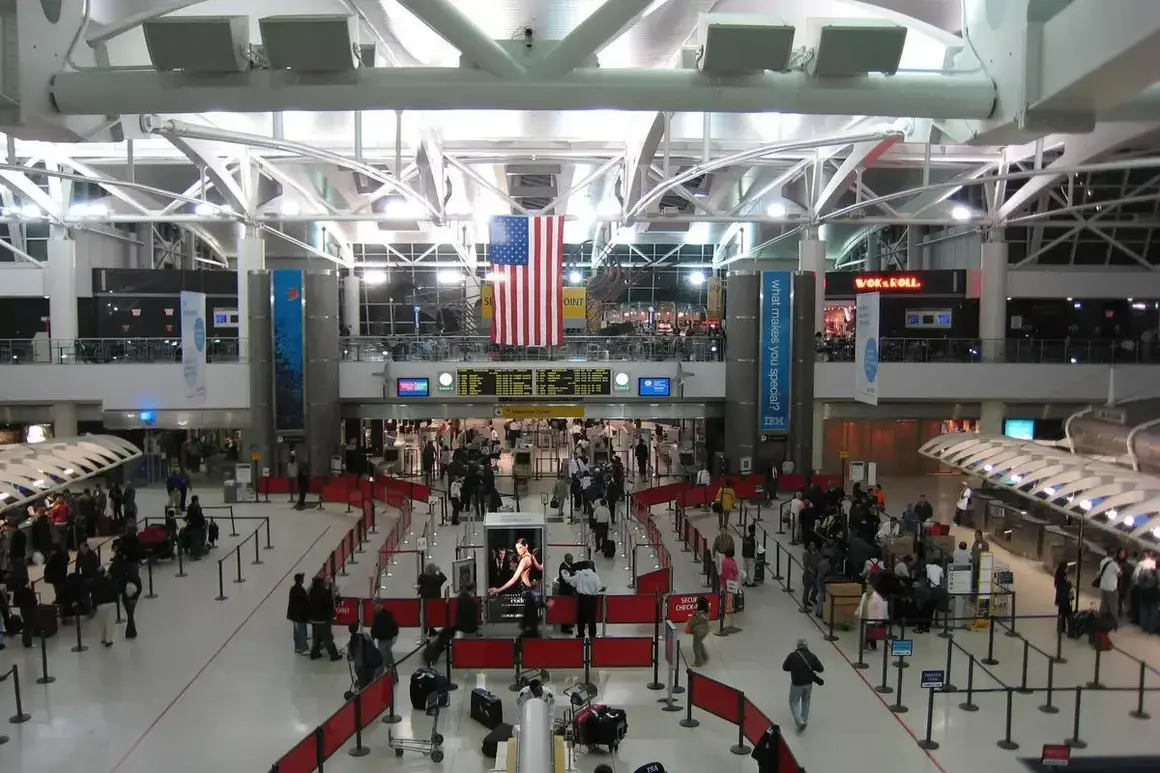 Поляците ще пътуват до САЩ без визи