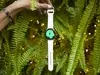Samsung Galaxy Watch5 - с грижа за здравето ви