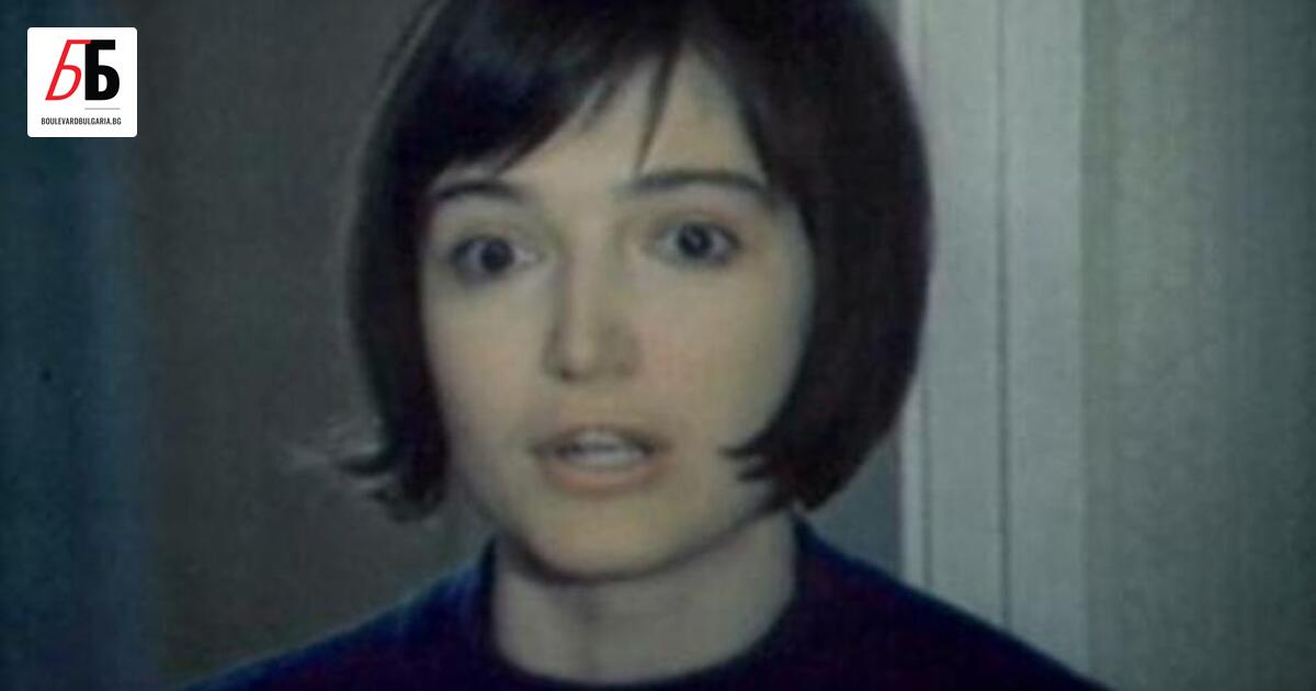 Актрисата Виолета Донева е била открита мъртва в дома си.Прокуратурата