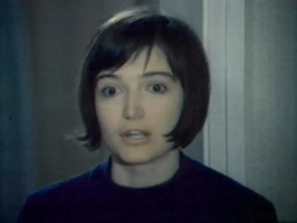 Прокуратурата разследва убийството на актрисата Виолета Донева 