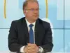 радомир чолаков, герб