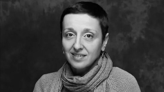 Журналистката от Дарик Радио Йовка Йовчева е починала след дълга