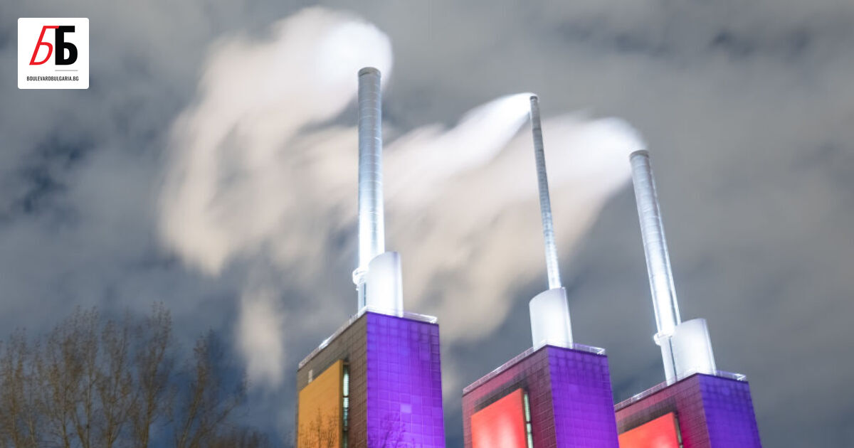 Само допреди месеци германските власти водеха мъчителни дебати за това