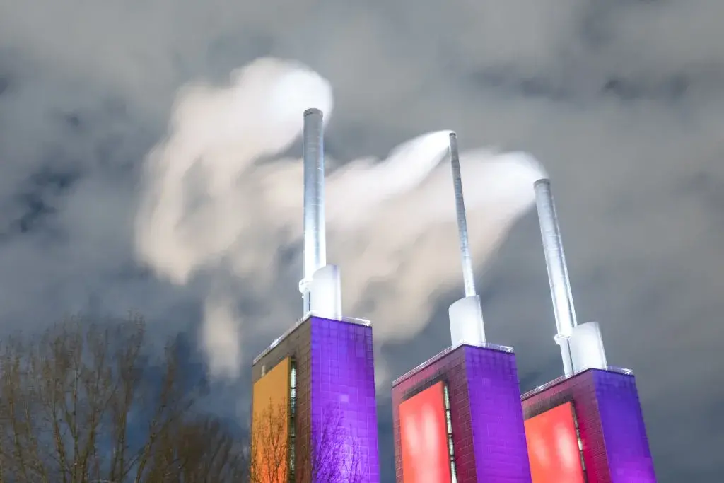 Цената на природния газ се срина, а доставките са подсигурени. Отлага ли се енергийната криза в Европа?