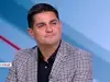 Депутатът от "Продължаваме промяната" Радостин Василев, който не успя да оглави спортната комисия в парламента